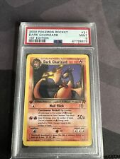 Pokémon tcg 2000 for sale  NEWTON ABBOT