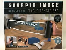 Sharper image retractable for sale  Orlando