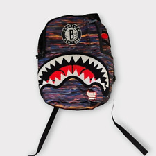 Sprayground shark backpack for sale  Philadelphia