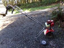 Mantis tiller kick for sale  Newport