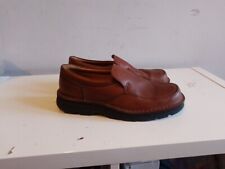 Mens clarks shoes for sale  MILFORD HAVEN