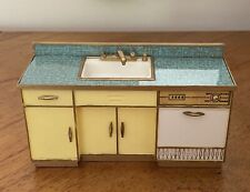 Vintage Petite Princess Patti Kitchen Sink for sale  Shipping to South Africa