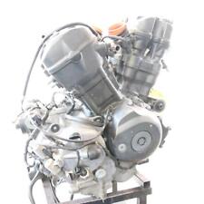 2009 honda engine for sale  Houston