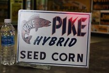 Rare 1950s pike for sale  South Beloit