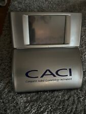 caci quantum for sale  BASILDON