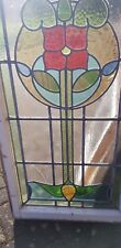 Stained glass windows for sale  SKEGNESS