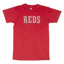 Mlb boston red for sale  BLACKBURN