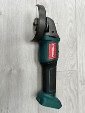 Cordless angle grinder for sale  KEIGHLEY