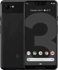 Google pixel 64gb for sale  BRACKNELL