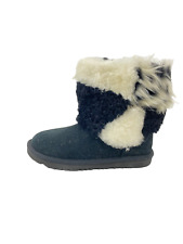 Stivale donna ugg usato  Vignola