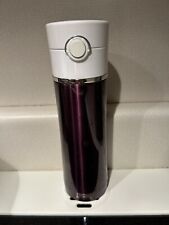 thermos beverage cold hot for sale  Fargo