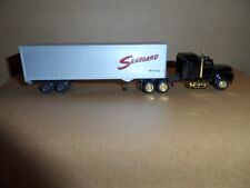 Scale ford 9000 for sale  Newington