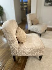 Used upholstered living for sale  Aliso Viejo