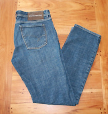 Baldessarini jeans jack gebraucht kaufen  Leezen