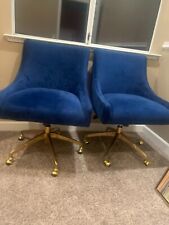 Gallerie furniture for sale  Antelope