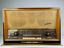 marconi radio for sale  Shipping to Ireland