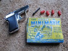 toy gun for sale  FELIXSTOWE