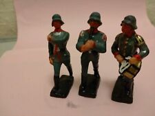 Ww11 german soldiers for sale  SOUTHAMPTON