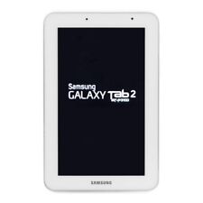 Samsung galaxy tab d'occasion  Berre-l'Étang