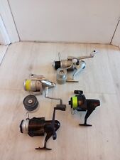 fishing reels for sale  MONTROSE