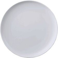 Jamie oliver plate for sale  Shipping to Ireland