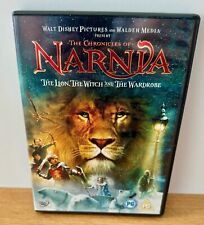 Chronicles narnia lion for sale  LONDON