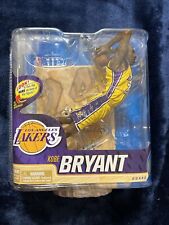 Kobe bryant mcfarlane for sale  Ocala