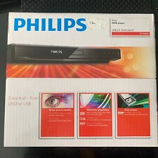 Philips dvp2850 dvd gebraucht kaufen  Köln