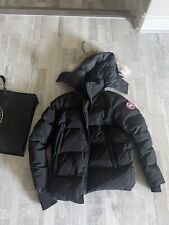 Canada goose puffer for sale  Houston