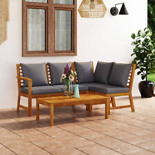 Camerina patio furniture for sale  Rancho Cucamonga