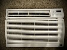Air conditioner front for sale  Denver