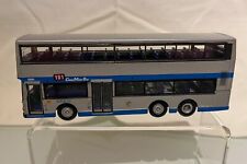 Corgi oriental omnibus for sale  DONCASTER