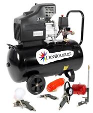 Dealourus portable 50l for sale  COOKSTOWN