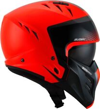 Casco moto suomy usato  Barcellona Pozzo Di Gotto