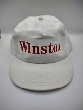 Winston cup trucker for sale  Kansas City