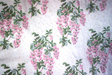 Laura ashley wisteria for sale  Shipping to Ireland