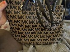 Michael kors handbag for sale  Shipping to Ireland
