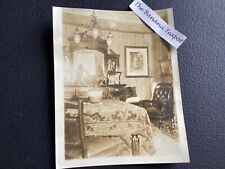 Old photo victorian for sale  Shipping to Ireland