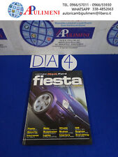 Ford Fiesta Tuning usato in Italia | vedi tutte i 73 prezzi!