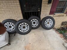 Inch factory gmc for sale  Baton Rouge