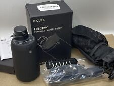Bkles portable electric for sale  Fairfield