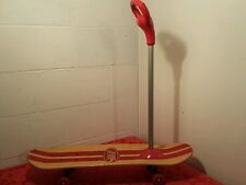 Radio flyer wheel for sale  Ontonagon