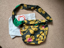 New orla kiely for sale  LEWES