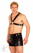 Sho011 rubber boxer for sale  NOTTINGHAM