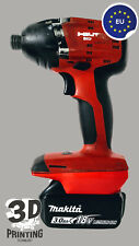 Hilti 18v tool for sale  Ireland