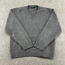 Club room sweater for sale  Tacoma