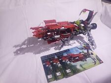 Lego bionicle 8943 usato  Cairo Montenotte