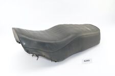 Kawasaki Z 440 KZ440A - asiento asiento asiento N29D segunda mano  Embacar hacia Argentina