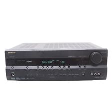 Onkyo sr506 receiver for sale  Brockport