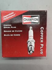 Spark plug copper for sale  Compton